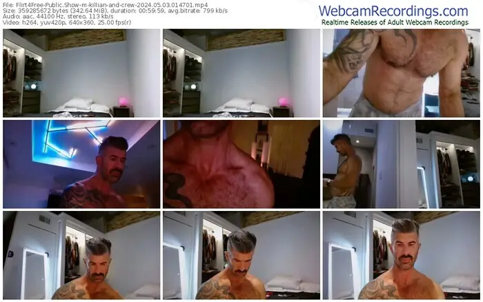 flirt4free-killian-and-crew-05-03-2024-01-47-01