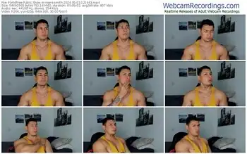 flirt4free-lewis-smith-05-03-2024-12-14-43