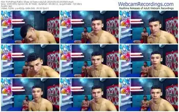 flirt4free-liam-vasylyk-05-03-2024-00-35-00