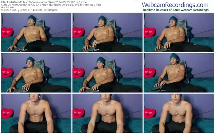 flirt4free-liam-volkov-05-03-2024-10-01-45