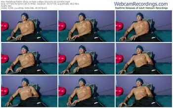 flirt4free-liam-volkov-05-03-2024-11-04-50