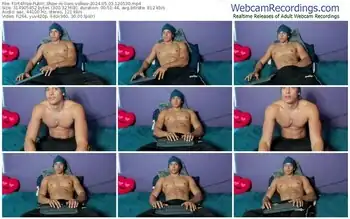 flirt4free-liam-volkov-05-03-2024-12-05-30