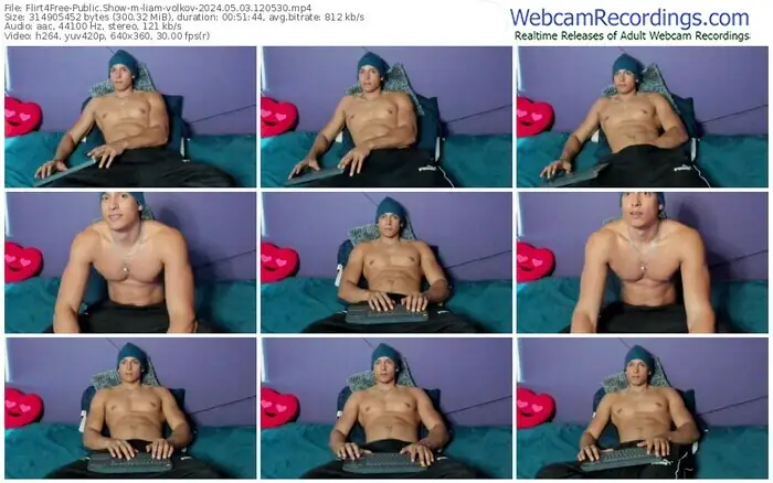 flirt4free-liam-volkov-05-03-2024-12-05-30