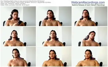 flirt4free-lian-oconner-05-03-2024-13-32-33