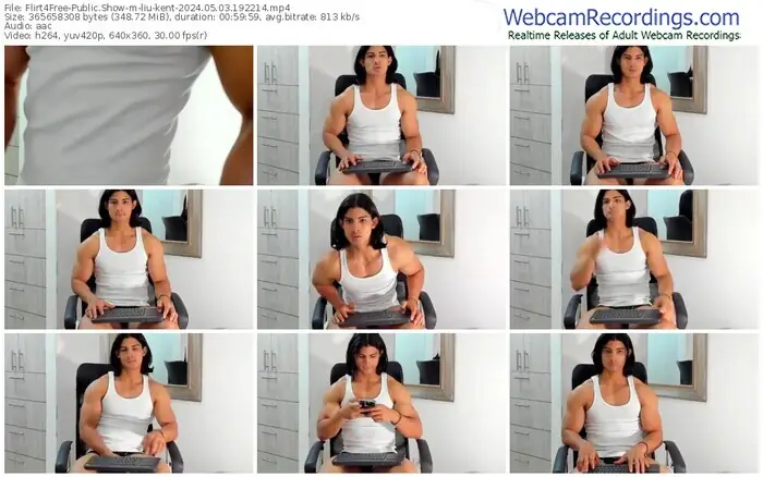 flirt4free-liu-kent-05-03-2024-19-22-14