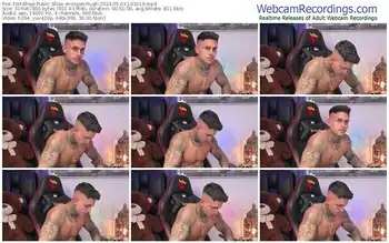 flirt4free-logan-hugh-05-03-2024-10-32-19
