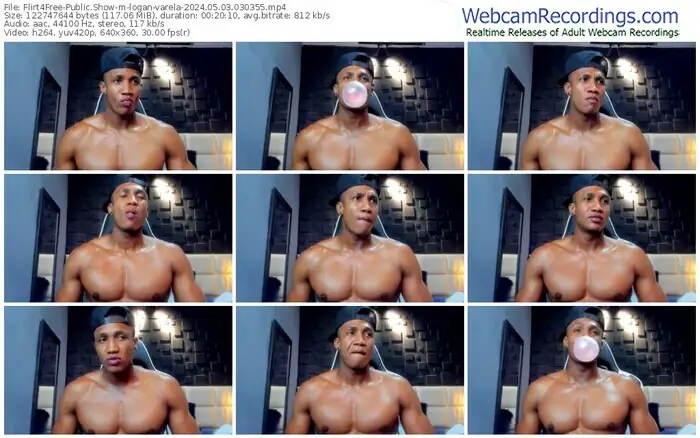 flirt4free-logan-varela-05-03-2024-03-03-55