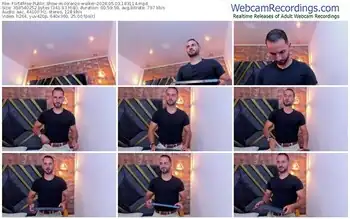 flirt4free-lorenzo-walker-05-03-2024-18-31-14