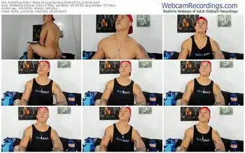 flirt4free-luigi-ferrara-05-03-2024-22-20-26