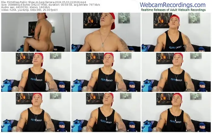 flirt4free-luigi-ferrara-05-03-2024-22-20-26