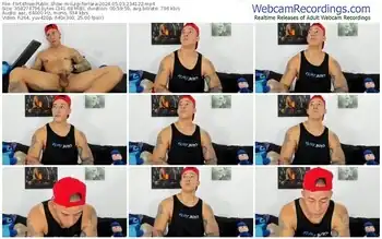 flirt4free-luigi-ferrara-05-03-2024-23-41-22