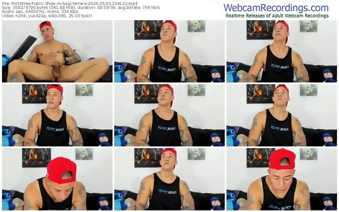 flirt4free-luigi-ferrara-05-03-2024-23-41-22