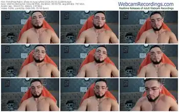 flirt4free-luigi-white-05-03-2024-22-28-44