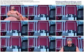 flirt4free-luke-siner-05-03-2024-01-20-18