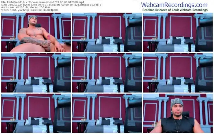 flirt4free-luke-siner-05-03-2024-01-20-18