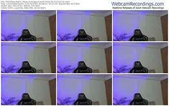 flirt4free-magnus-wolf-05-03-2024-01-01-22