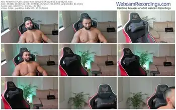 flirt4free-magnus-wolf-05-03-2024-19-32-56