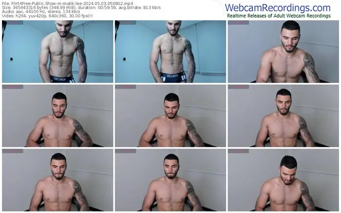 flirt4free-malik-lee-05-03-2024-05-08-02