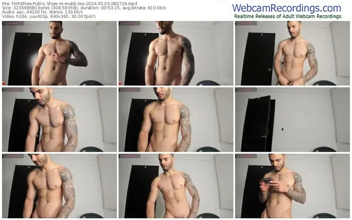 flirt4free-malik-lee-05-03-2024-08-07-29
