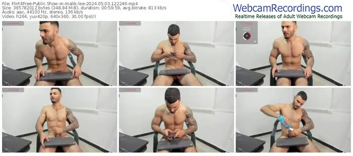 flirt4free-malik-lee-05-03-2024-12-22-49
