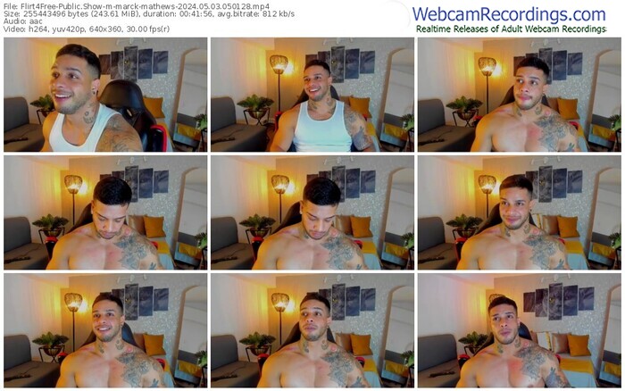 flirt4free-marck-mathews-05-03-2024-05-01-28