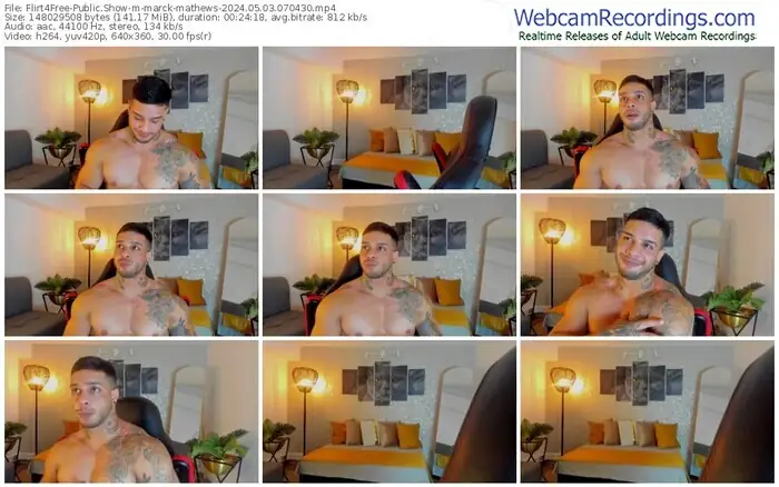 flirt4free-marck-mathews-05-03-2024-07-04-30