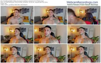 flirt4free-marck-mathews-05-03-2024-07-53-41