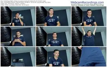 flirt4free-marco-tosswell-05-03-2024-15-43-07