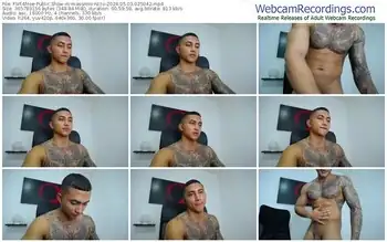 flirt4free-massimo-rizzo-05-03-2024-02-50-42