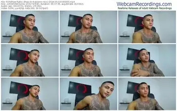 flirt4free-massimo-rizzo-05-03-2024-04-03-55