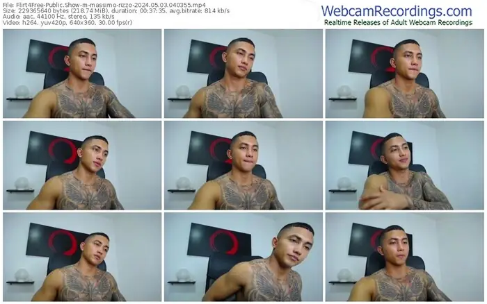 flirt4free-massimo-rizzo-05-03-2024-04-03-55