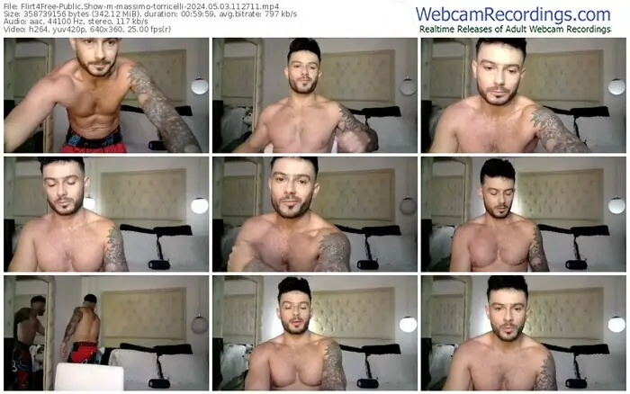 flirt4free-massimo-torricelli-05-03-2024-11-27-11