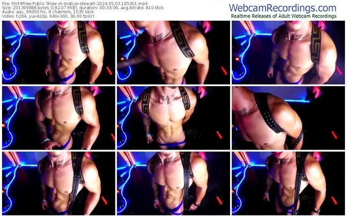 flirt4free-matius-stewart-05-03-2024-18-53-01