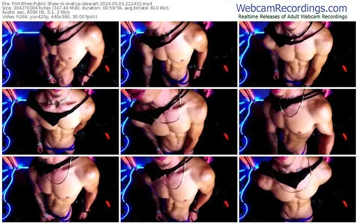 flirt4free-matius-stewart-05-03-2024-22-24-32