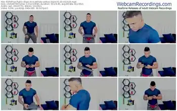 flirt4free-matthew-santos-05-03-2024-00-16-24