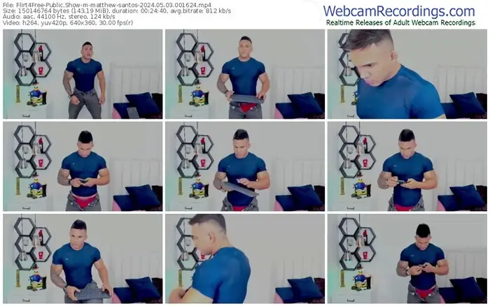 flirt4free-matthew-santos-05-03-2024-00-16-24