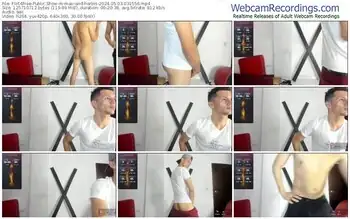 flirt4free-max-and-harbis-05-03-2024-03-15-56