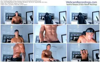 flirt4free-max-mayers-05-03-2024-02-04-52