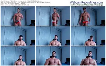flirt4free-max-wyatt-05-03-2024-15-04-22