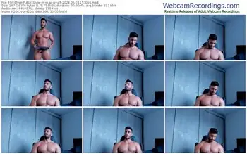 flirt4free-max-wyatt-05-03-2024-15-30-56