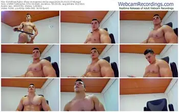 flirt4free-maximo-de-la-vega-05-03-2024-01-37-48