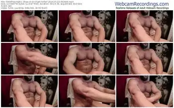 flirt4free-michael-hotter-05-03-2024-06-26-09