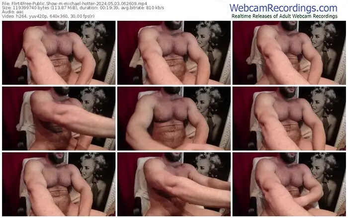 flirt4free-michael-hotter-05-03-2024-06-26-09