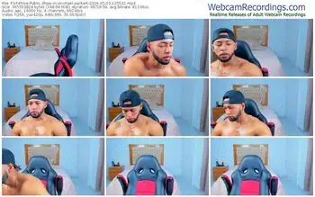 flirt4free-michael-parkert-05-03-2024-12-55-21
