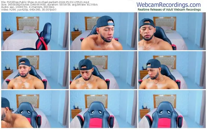 flirt4free-michael-parkert-05-03-2024-12-55-21