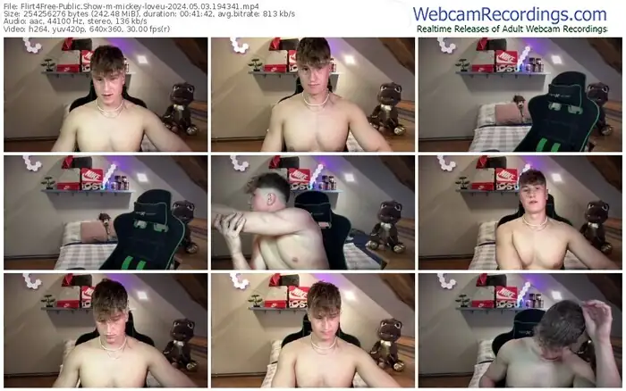 flirt4free-mickey-loveu-05-03-2024-19-43-41