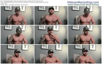 flirt4free-mike-montoya-05-03-2024-03-57-45