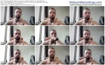 flirt4free-mitch-michaels-05-03-2024-12-02-06