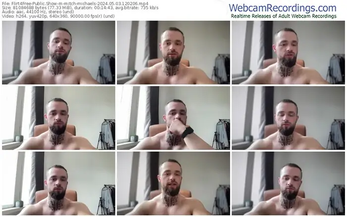 flirt4free-mitch-michaels-05-03-2024-12-02-06