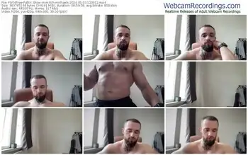 flirt4free-mitch-michaels-05-03-2024-12-30-12